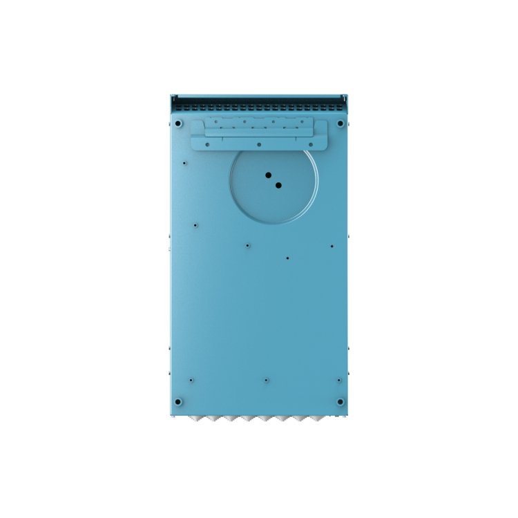 Moneng 3KVA-S eg4 18kpv hybrid inverter all-in-one solar inverte