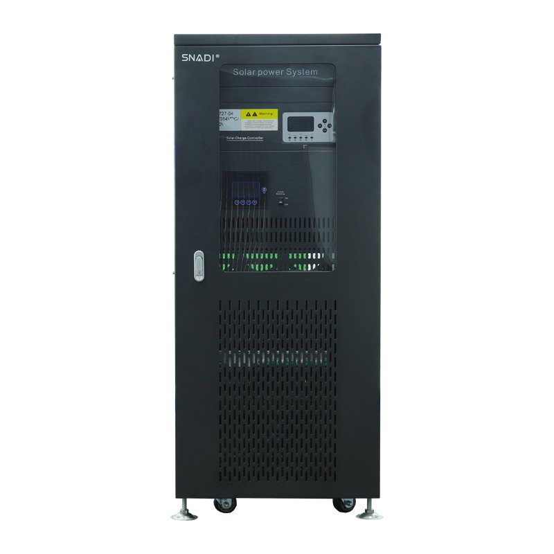 Cable 5kw 3kw 10kw Wholesale Price Panel On Off Grid 10 Kw 3 Phase Hybrid solar Pure Sine Wave inverter For Dc Power System