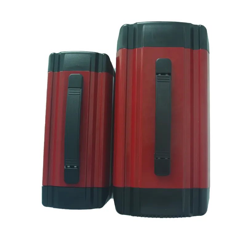 battery portable power station outdoor solar DIDU 300W Solar Portable Power Station For Camping lithium Battery 277.5Wh
