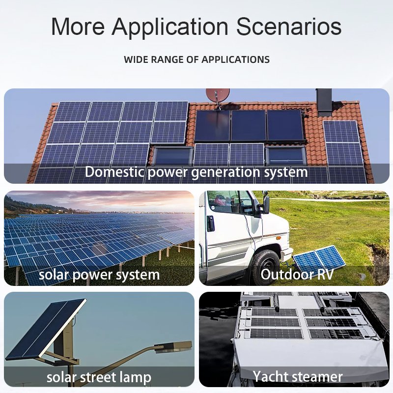 EASUN POWER 10kw Hybrid Inverter 10KV 48 V Price 10.2KW Hybrid Solar Inverter with MPPT Charge Controller