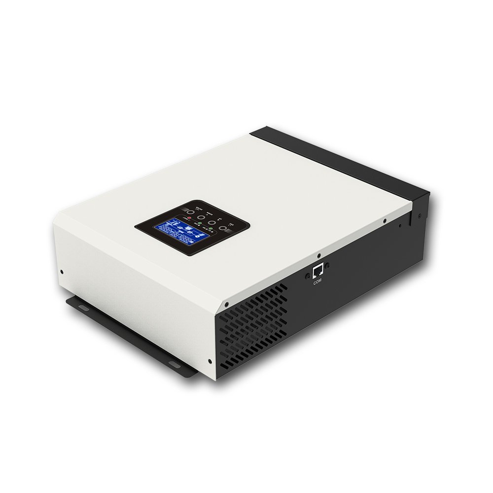 3kva 3kva inverters solar 2400w PWM inverters FOR solar system