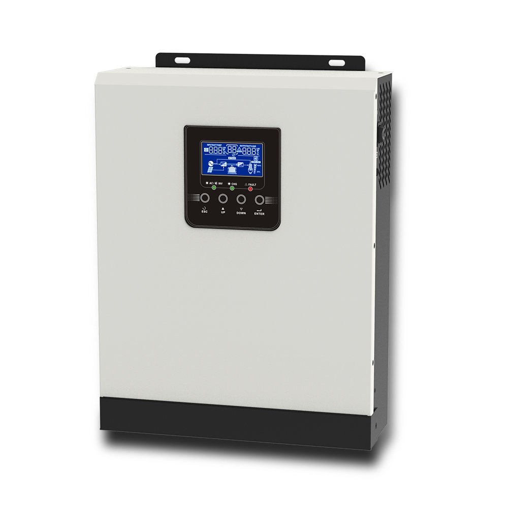 3kva 3kva inverters solar 2400w PWM inverters FOR solar system