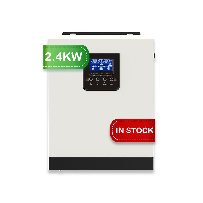 3kva 3kva inverters solar 2400w PWM inverters FOR solar system