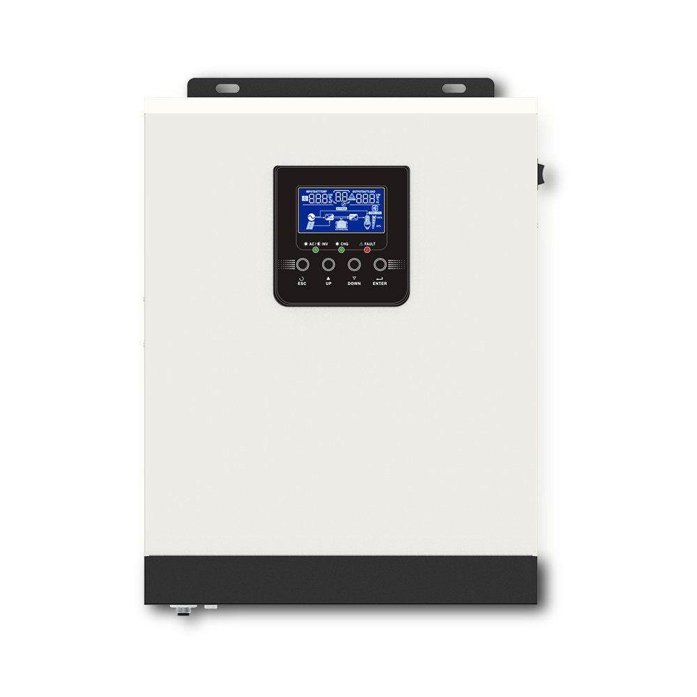 3kva 3kva inverters solar 2400w PWM inverters FOR solar system