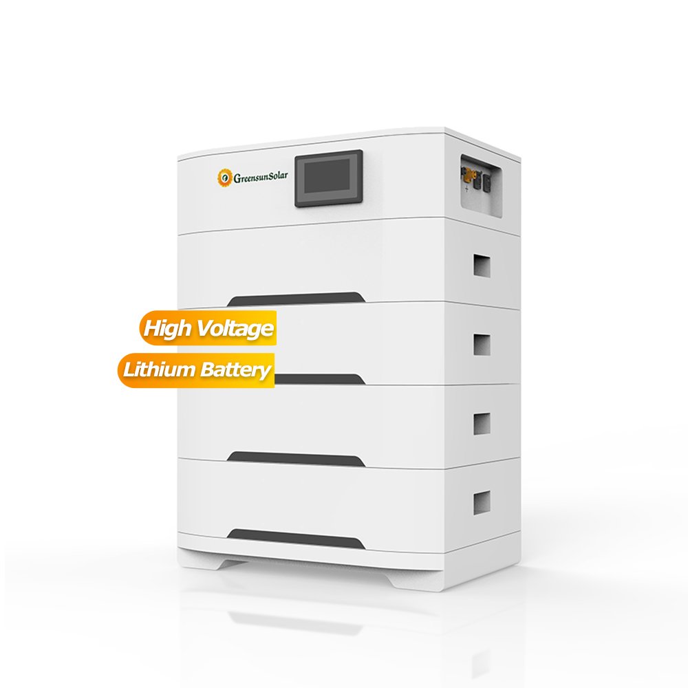Made in China Complete Solar Hybrid System 10KW 12KW 15KW 20KW 30KW 50KW Storage Solar Energy System