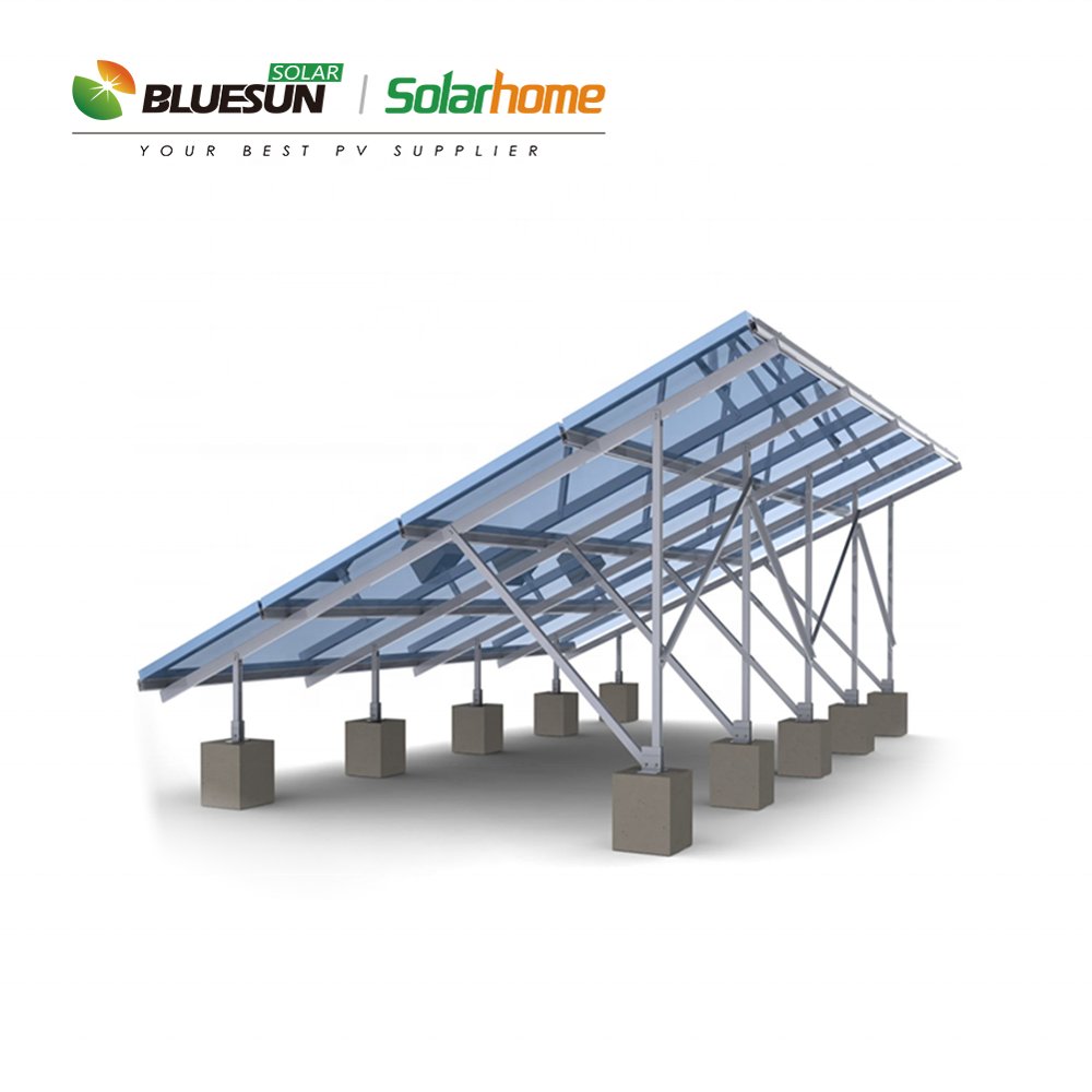 Grid tie 10kw 12kw 15kw 20kw 25kw on grid solar inverter 380V 400V three phase solar panel system for home