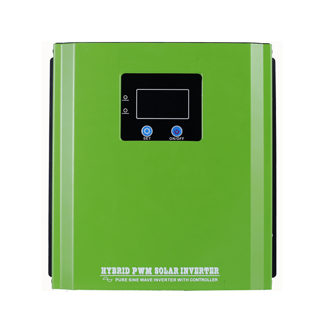 Solar Home Cellcronic Solar Inverter Micro Inverter Off Grid 12v Car 300 Watt 300w CE Single LCD Pure Sine Wave DC/AC Inverters