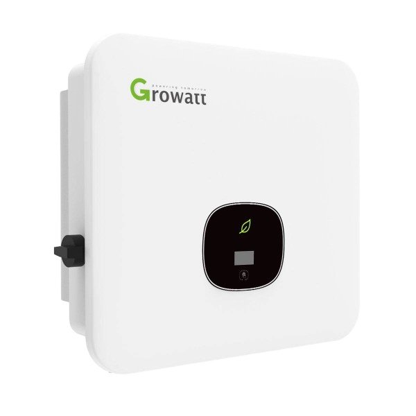 Solar System Pure Sine Wave Inverter MPPT Solar Canopy Lt Solar Energy System in Europe Solar Power on Grid for Home 12kw 15kw