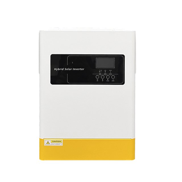 ZUMAX solar inverter 110v 3kw 48v mppt solar inverter with 110v 120V output single phase