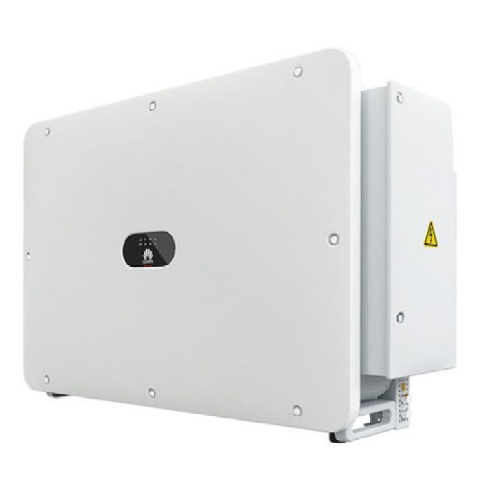 HuaWei SUN2000-40ktl 60kw 100kw 175kw 196kw in stock huawei solar inverter