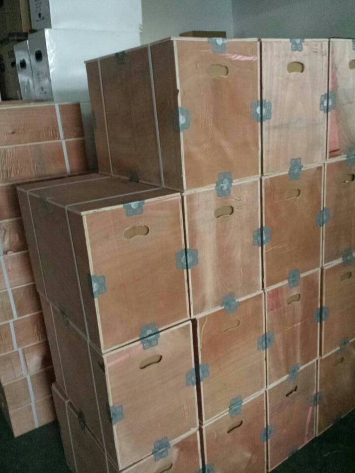 JINTAI manufacture solar inverter solar water land pump for pastoral grassland