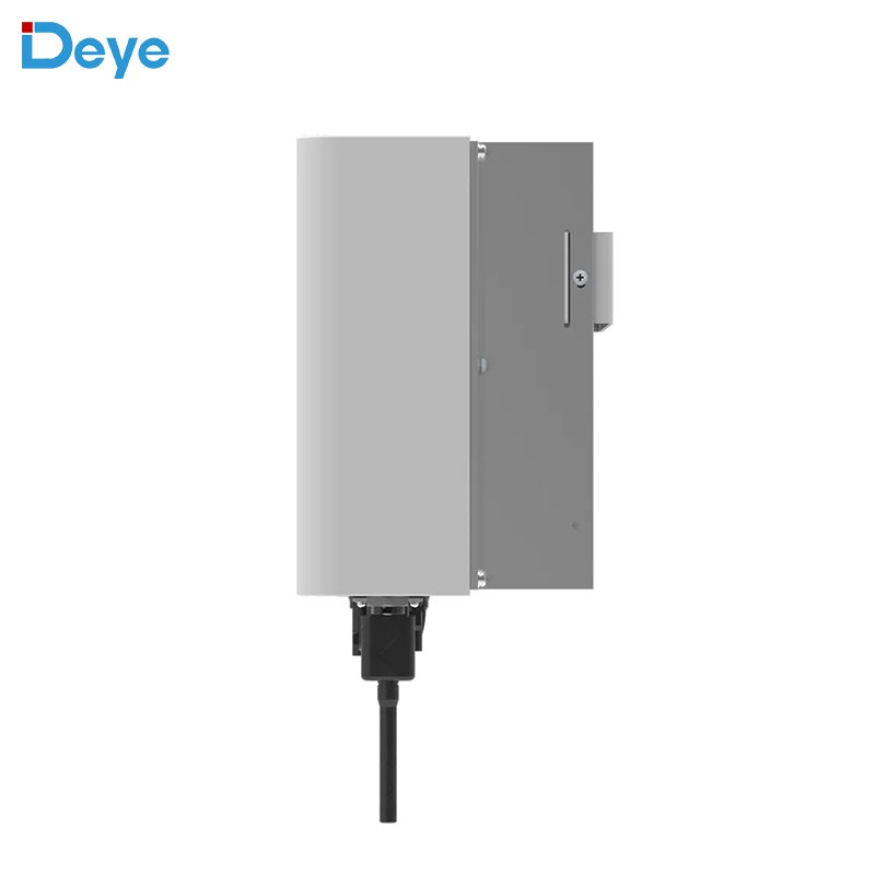 Deye Single Phase Inverter 1KW 1.5KW 2KW 2.5KW 3KW On Grid Solar Inverter