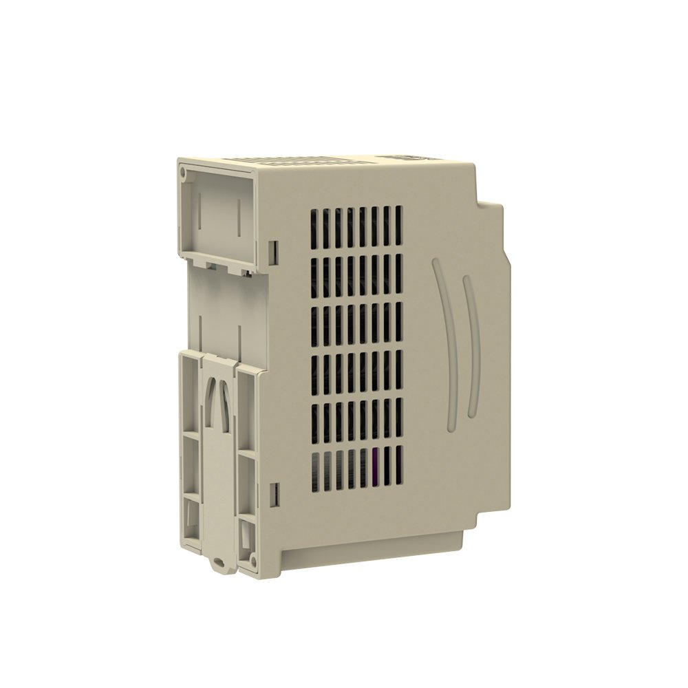 vfd 220v single phase to 3 phase 380v 1.5kw 5.5kw 10kw 11kw inverter solar system for hybrid single phaser pump control