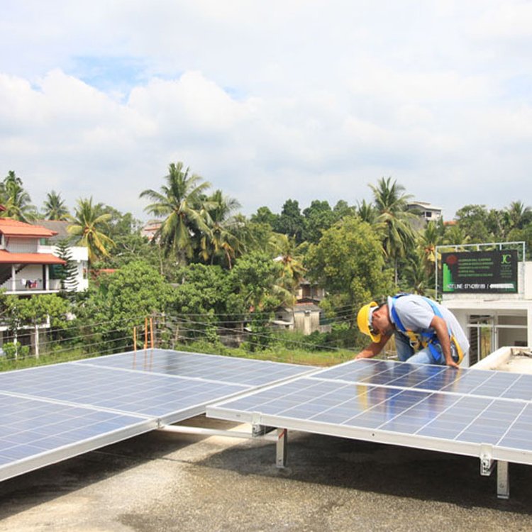 Factory Direct solar mounting systems mounting solar energy system solar mount system