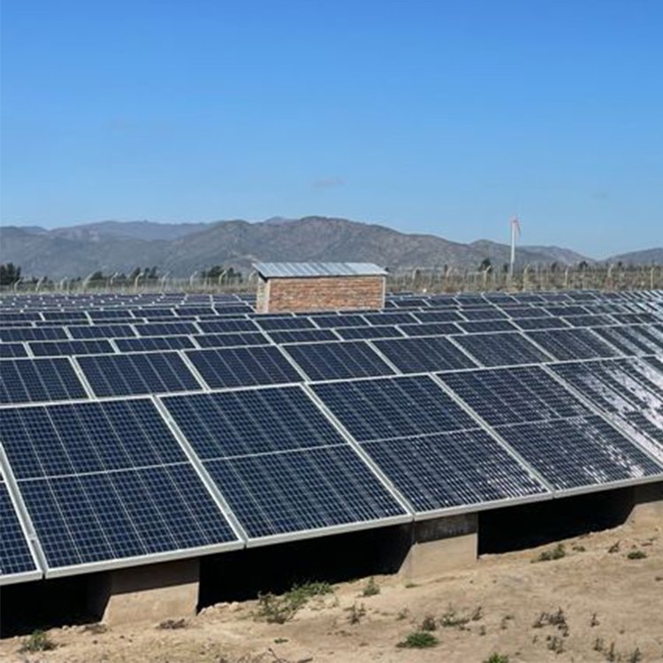 Factory Direct solar mounting systems mounting solar energy system solar mount system