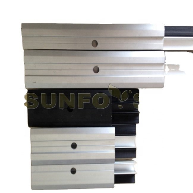 Factory Direct solar mounting systems mounting solar energy system solar mount system