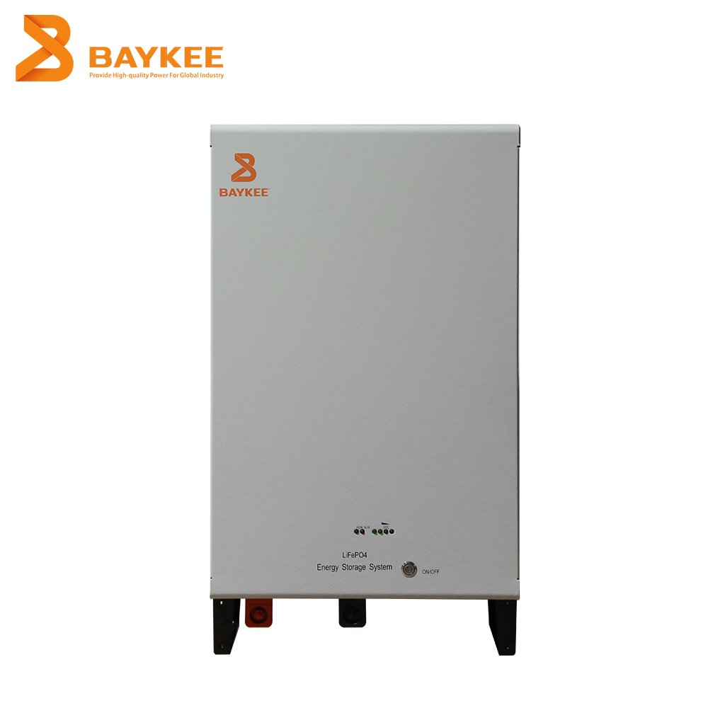 5kw 220V pure sine wave mppt solar inverter off grid price mppt solar charge controller inverter solar inverter