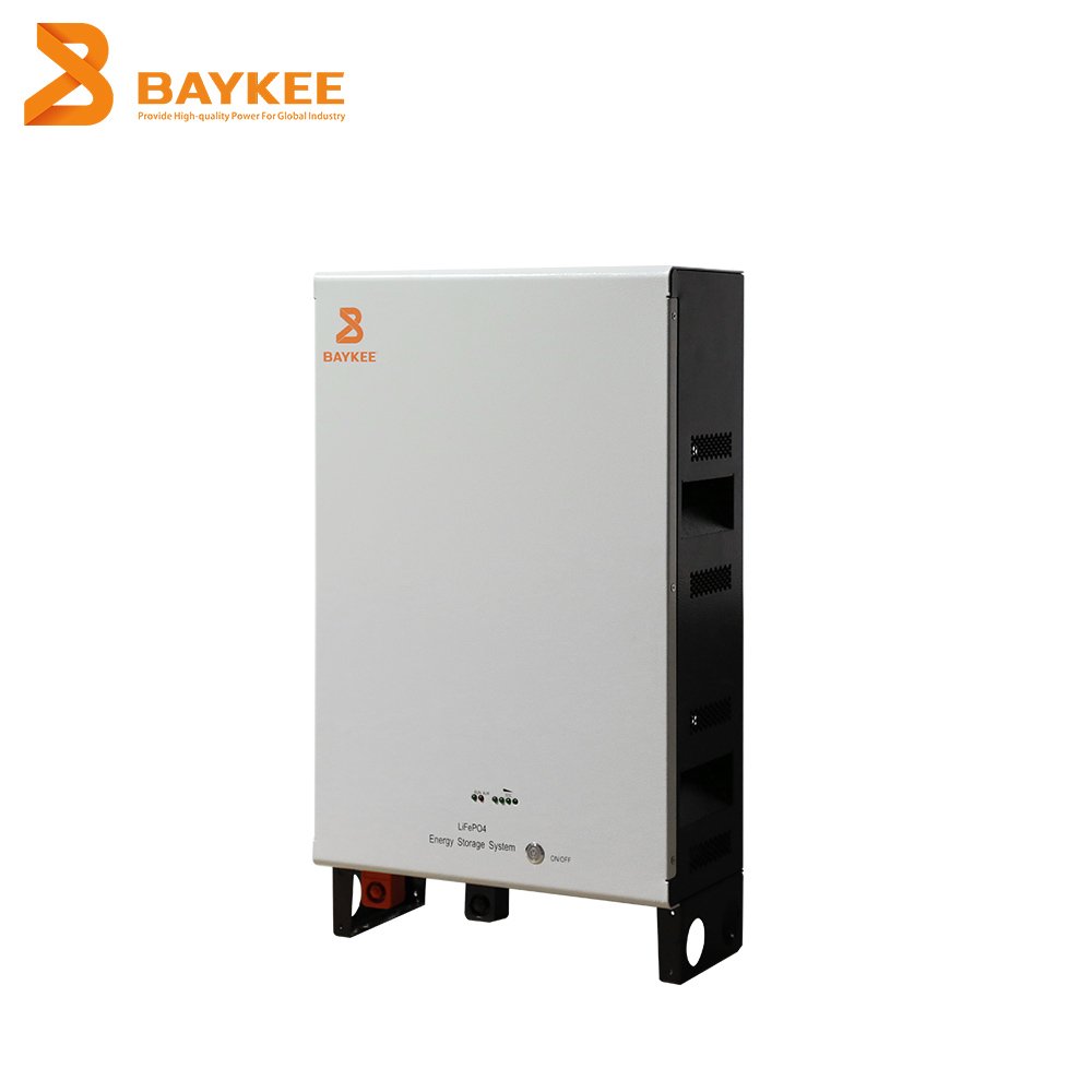 5kw 220V pure sine wave mppt solar inverter off grid price mppt solar charge controller inverter solar inverter