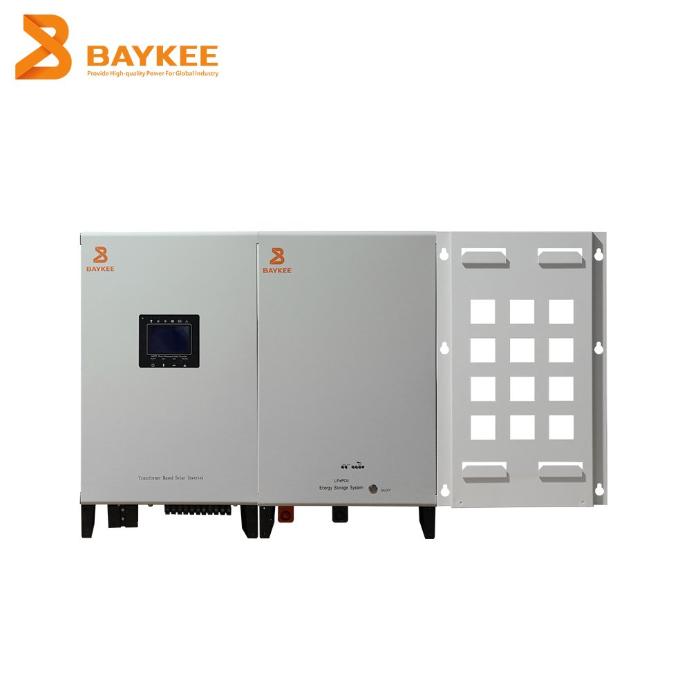 5kw 220V pure sine wave mppt solar inverter off grid price mppt solar charge controller inverter solar inverter