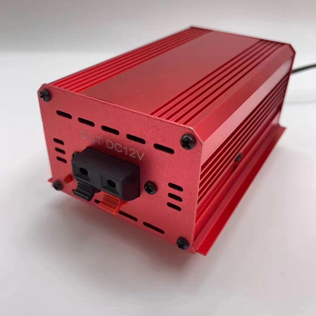 Pure power 12 volt 24vdc uninterruptible power support cold start solar inverter 1000w to 3000w