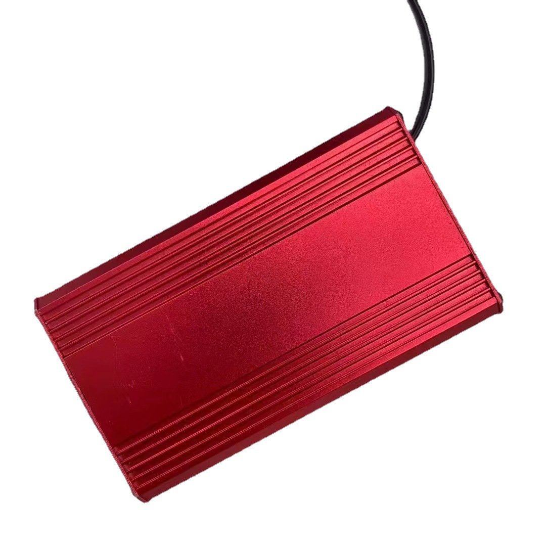 Pure power 12 volt 24vdc uninterruptible power support cold start solar inverter 1000w to 3000w