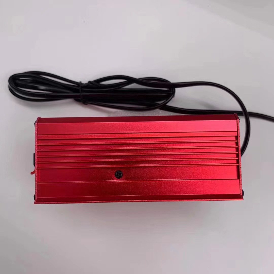 Pure power 12 volt 24vdc uninterruptible power support cold start solar inverter 1000w to 3000w