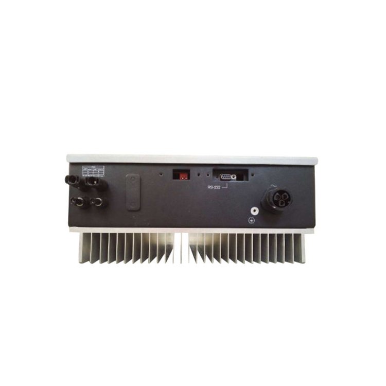 2KW 3KW 5KW 10KW 20KW 30KW Growatt solar Inverter on grid electric power inverter