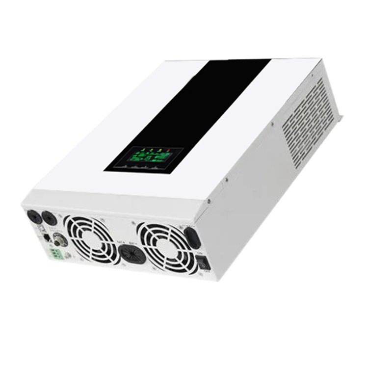 3Kva 5Kva 2Kw 3Kw 5Kw 10Kw 15Kw 20Kw Mppt Off Grid Solar Inverter Price Inversor Hybrid Solar Inverter