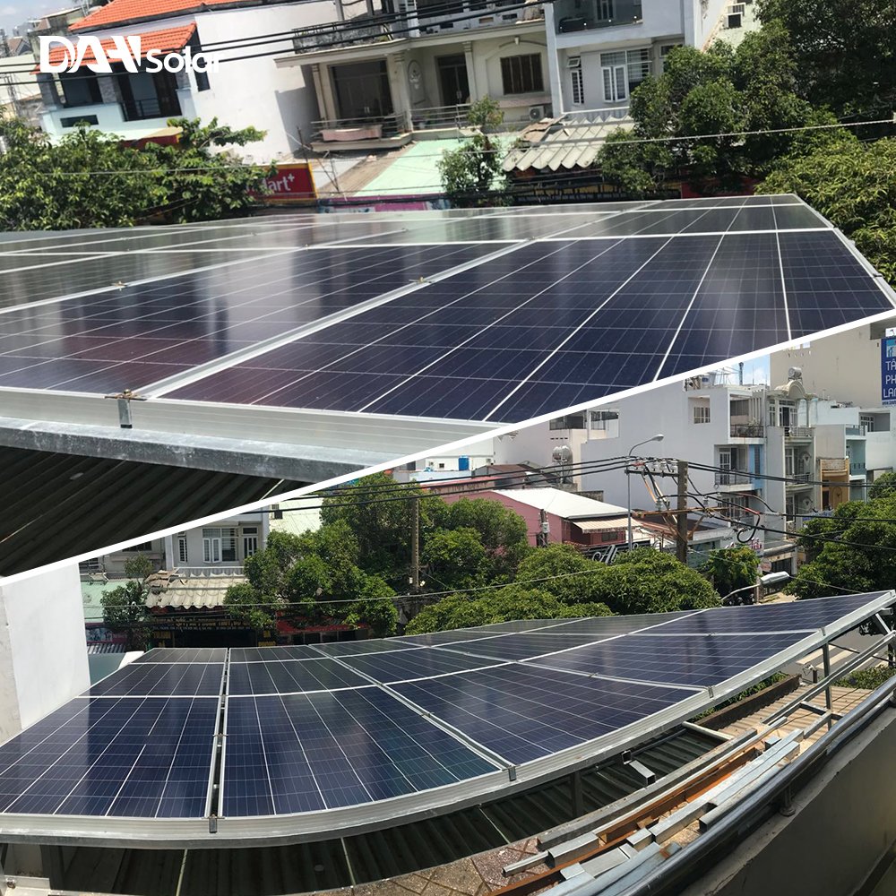 Solar Power System Home 20KW 30KW 12KW 10KW 8KW 6KW Hybrid Solar Panel Energy System 10KW