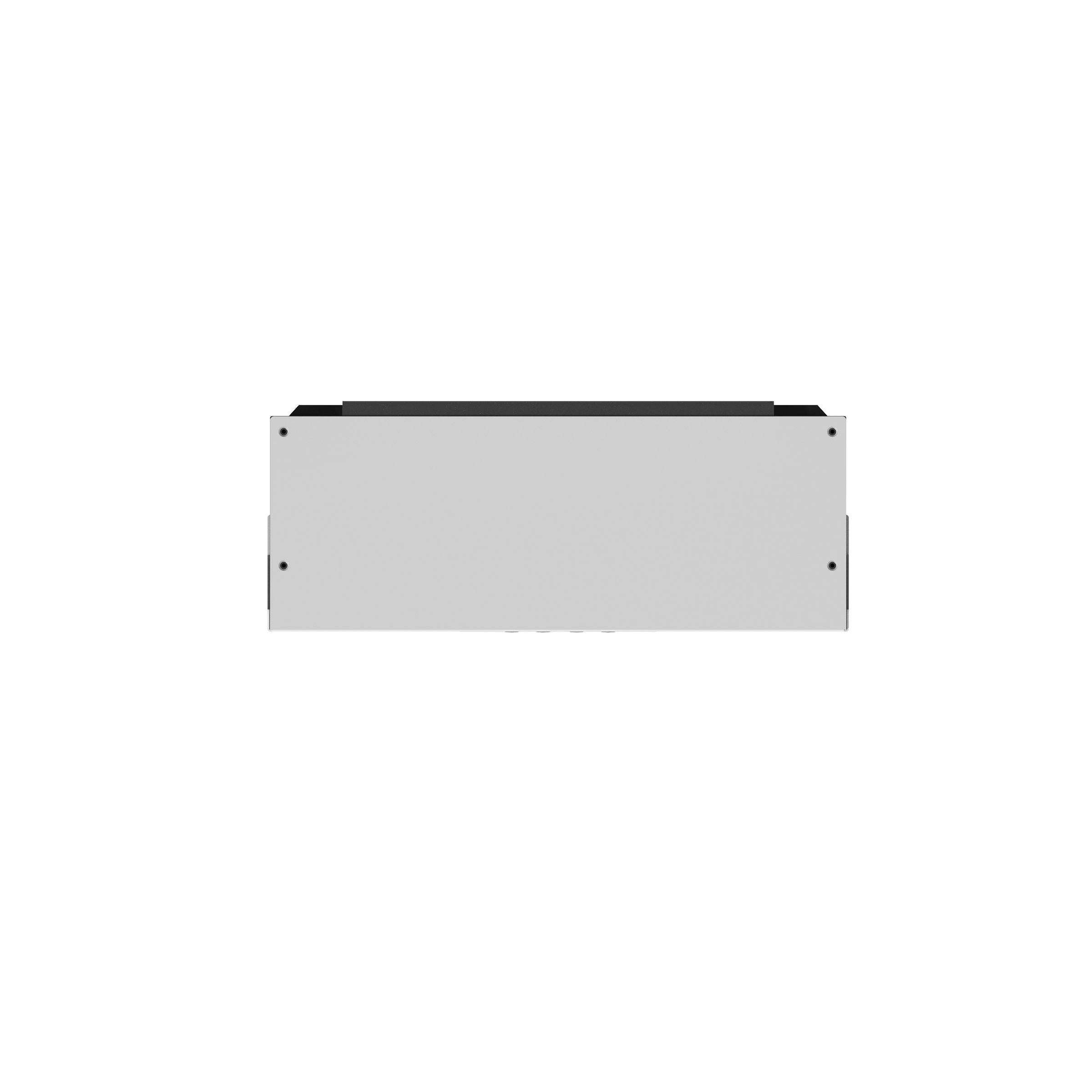 High Frequency Solar Inverter 5Kw off grid power storage systems pv factory Solar inverter For Home Energy Storage solar power