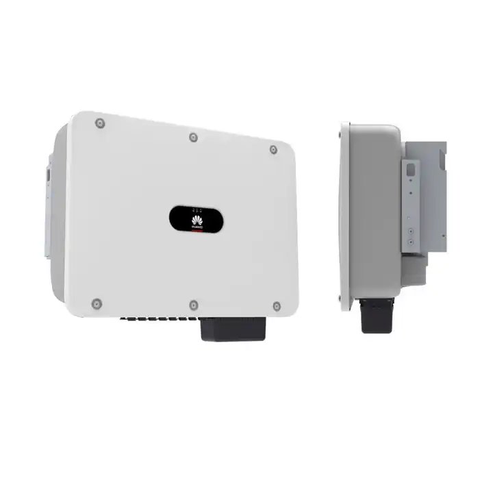 Hua wei EU version SUN2000-50KTL-M3 Hua wei Solar Inverter 30KW 36KW 40KW 50KW On Grid Three Phase Hua wei Inverter