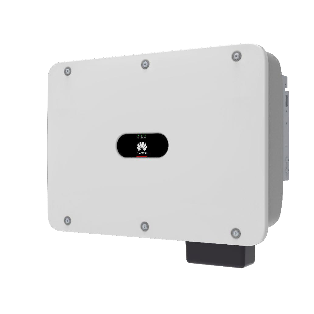 huawei inverter SUN2000-36KTL-M3 smart PV controller three phase commercial HUAWE1 on grid solar inverter huawei inverter 36kw