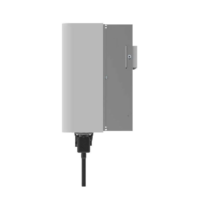 Deye on grid inverter SUN 1KW 1.5KW 2KW 2.5KW 3KW G04-EU standard single-phase Deye on grid solar inverter