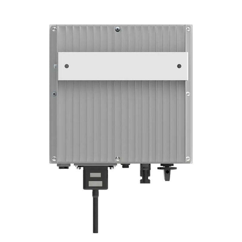 Deye on grid inverter SUN 1KW 1.5KW 2KW 2.5KW 3KW G04-EU standard single-phase Deye on grid solar inverter