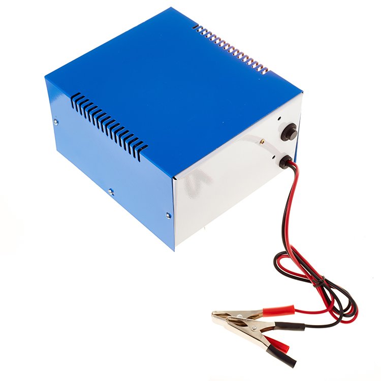 300VA 500VA 800VA DC 12V to AC 220V Power Solar Inverter Off Grid Inverter Power Supply