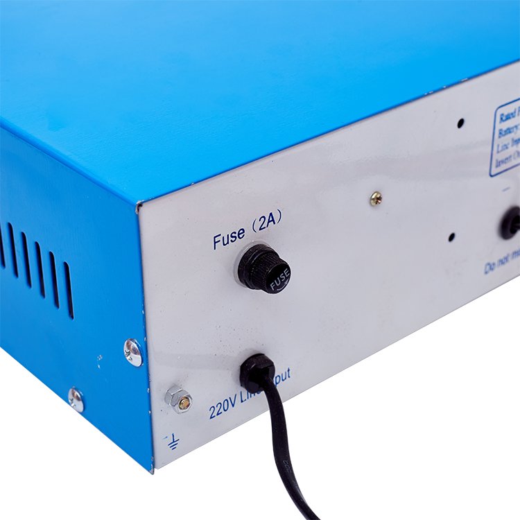 300VA 500VA 800VA DC 12V to AC 220V Power Solar Inverter Off Grid Inverter Power Supply