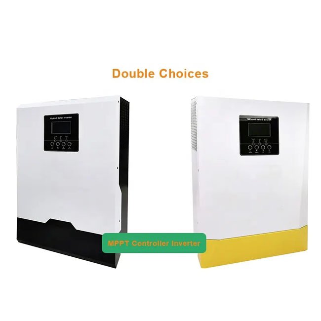 500KW solar power system price 50kw 60kw 80kw 100kw solar energy systems 500kw solar panels system