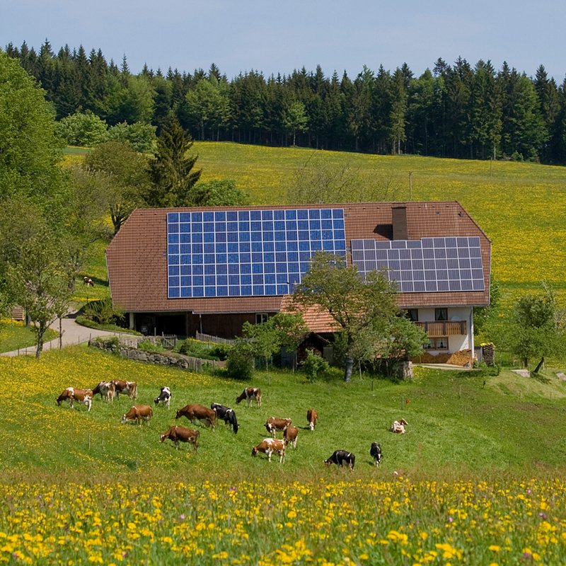 Different 4kw system battery photovoltaic kit 6 kw with accumulation wind and solar hybrid energy systems on/off grid for sale