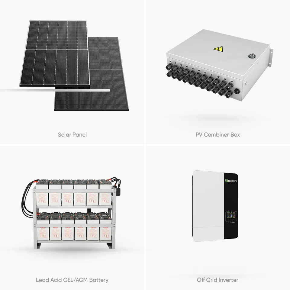 Split Phase Inverter SAKO 5KW On/Off Grid Hybrid Solar Inverter Built- in MPPT 80A 100A Solar Controller With Wifi