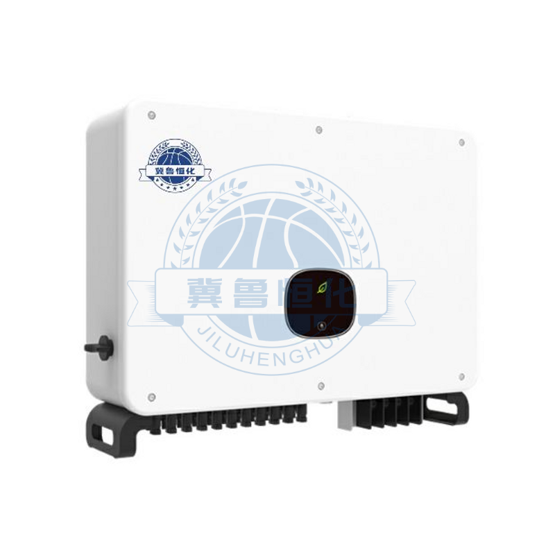 Factory outlet price 10 kw solar inverter on off grid hybrid