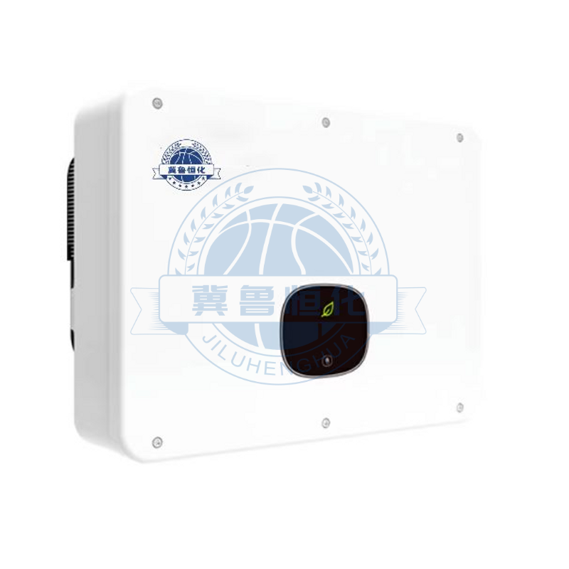 Factory outlet price 10 kw solar inverter on off grid hybrid