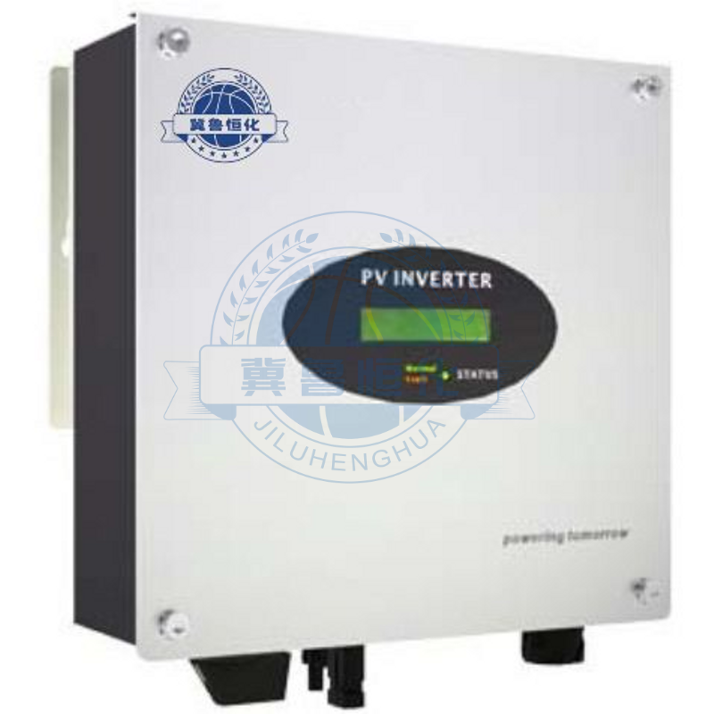 Factory outlet price 10 kw solar inverter on off grid hybrid