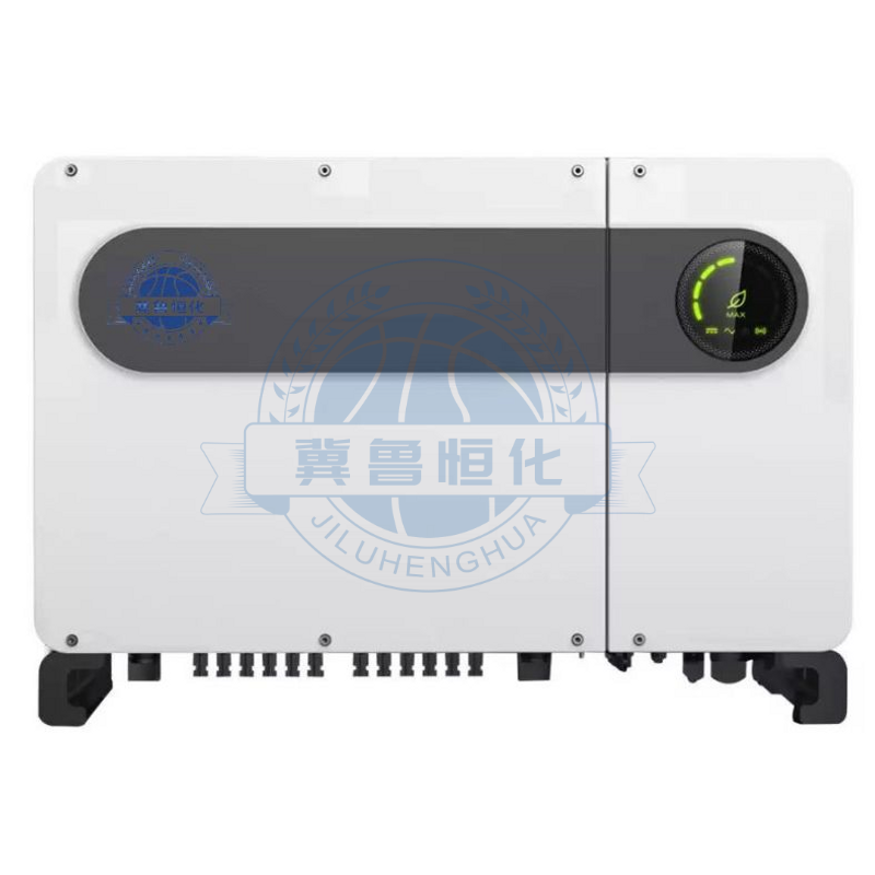 Factory outlet price 10 kw solar inverter on off grid hybrid