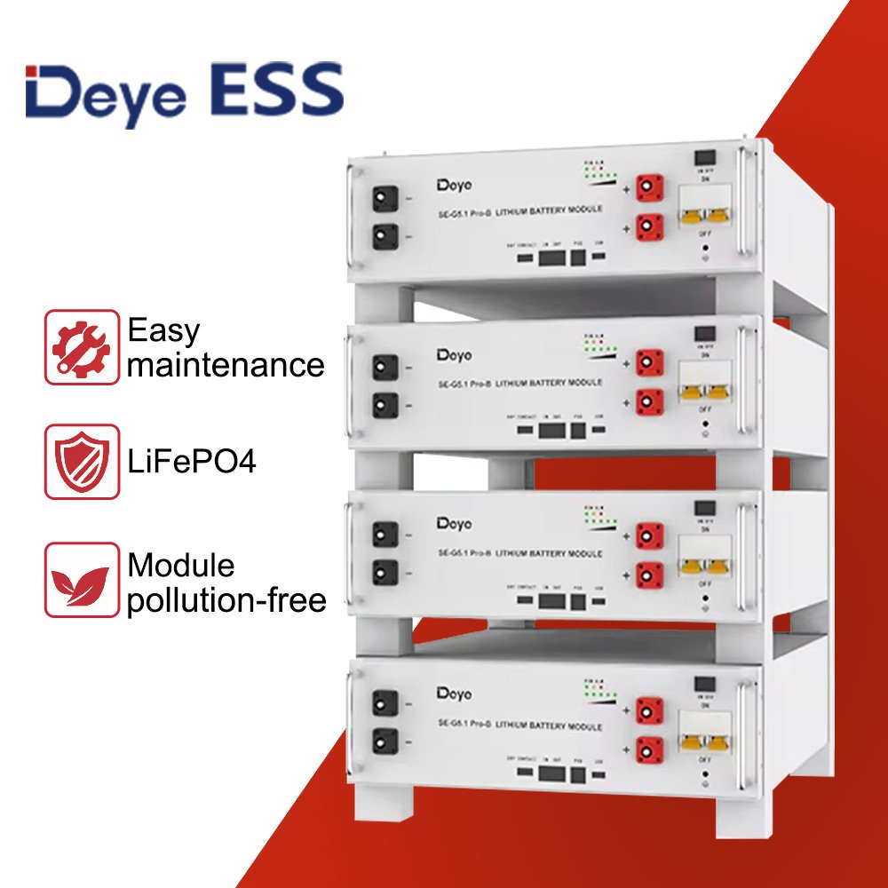 5KW 10KW Complete Off Grid Solar System 5000W 8000W 10000W Single Phase 120V For EU Market