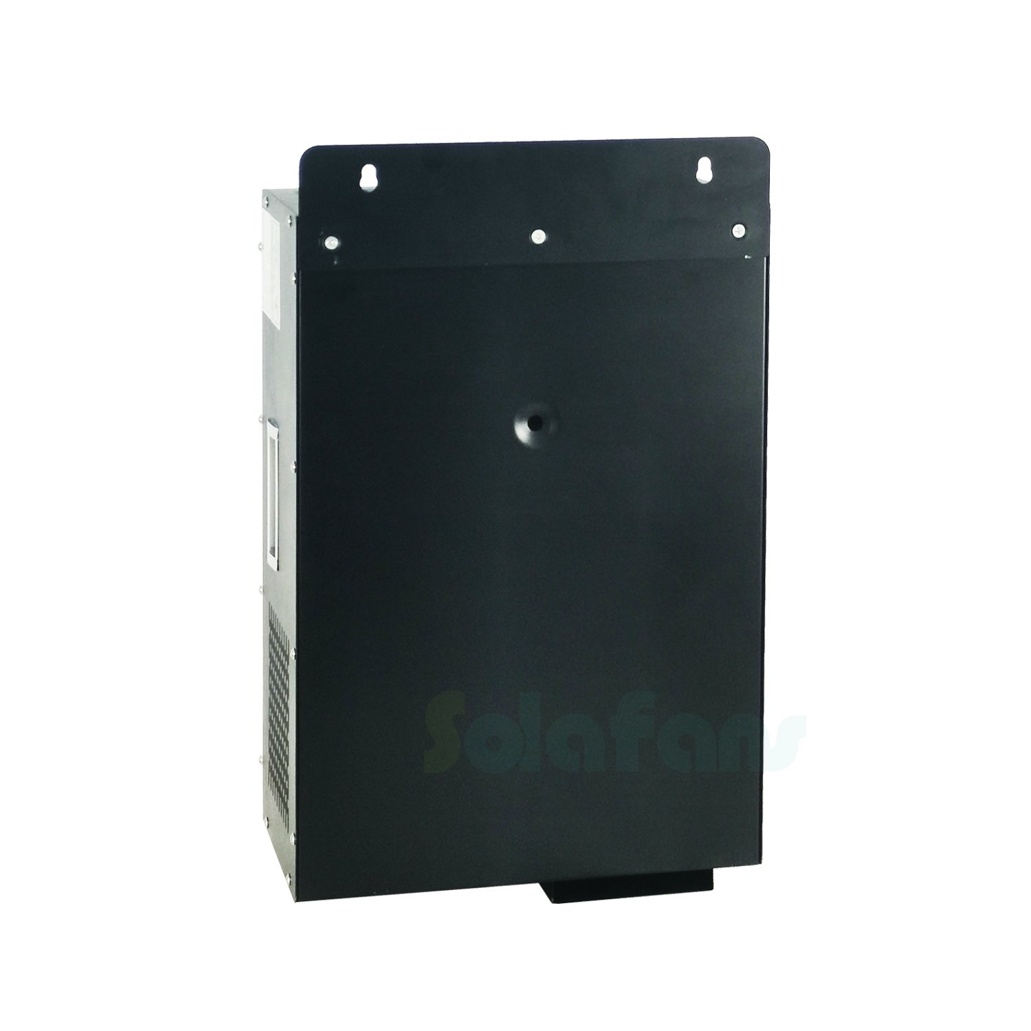 48v 4kw solar inverters Solar Hybrid Inverter 5kw 5kva 72v Off Grid Controller Inverter For Home Appliances