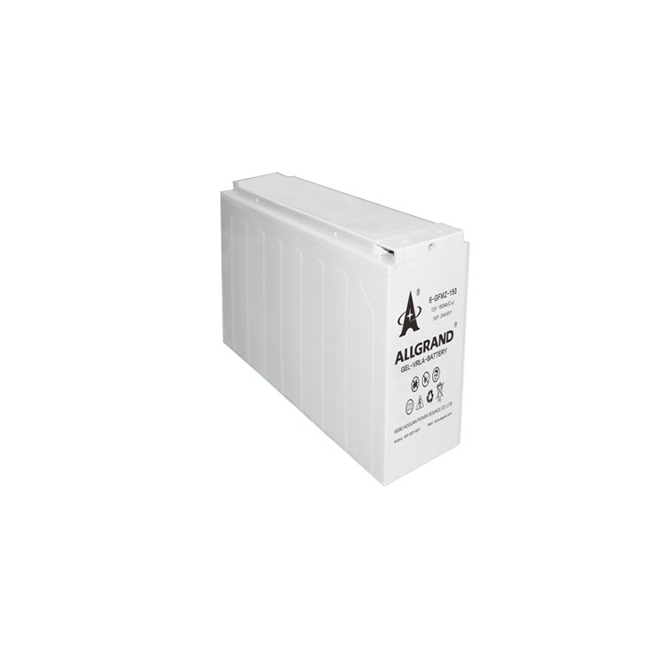 Solarasia 3KW 5KW 10KW On Grid Off Grid Solar Power System Generator Easy Installation Storage Energy