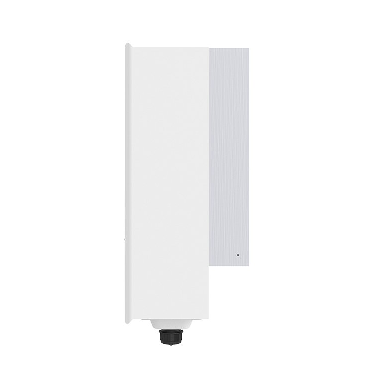 Solis Single Phase Grid-Tied Inverters 7KW 8KW 9KW 10KW Solar Inverter