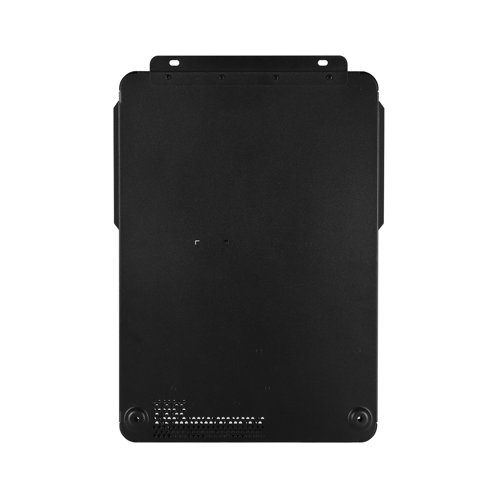 PowMr New 2KW 3KW Single Phase Solar Inverter 12V/24Vdc to 230Vac MPPT Off grid Solar Inverter Charger