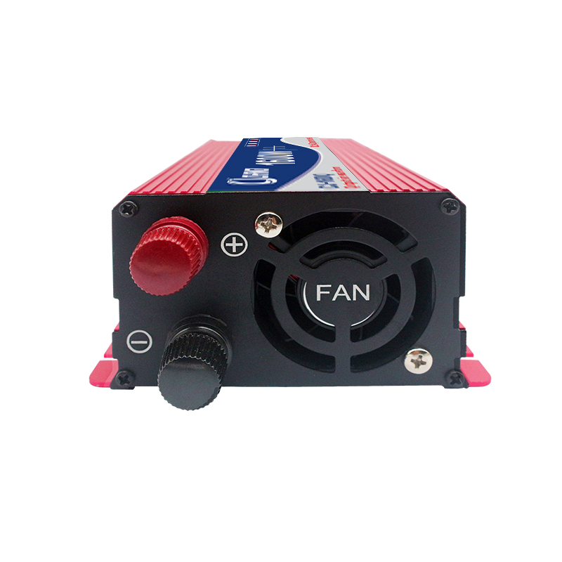 Wholesale Customized Good Quality Pure Sine Wave Inverter