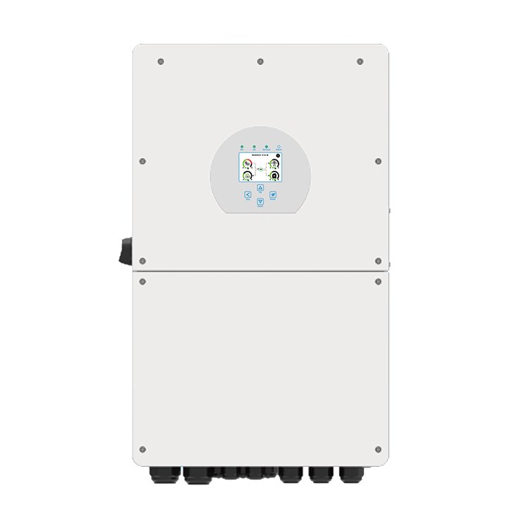 5Kw 6Kw 8Kw 10Kw 12Kw Solar Power Hybrid Inverter 5Kw 6Kw 7.6Kw 8Kw 10Kw 12Kw 14Kw 16Kw